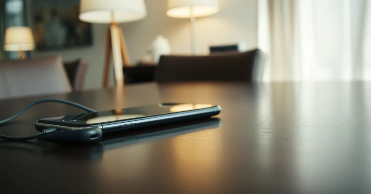 Fake US Phone SMS: What Works, What Fails, and How Verification Numbers Actually Operate