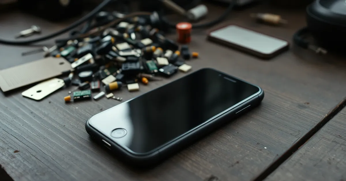 Finding a Fake Temporary Number for SMS Verification: What Actually Works
