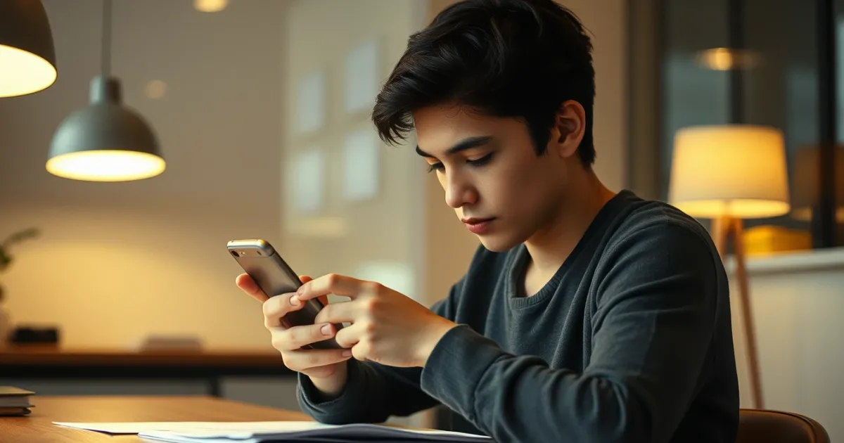 Finding a Free China Phone Number for Verification: What Actually Works