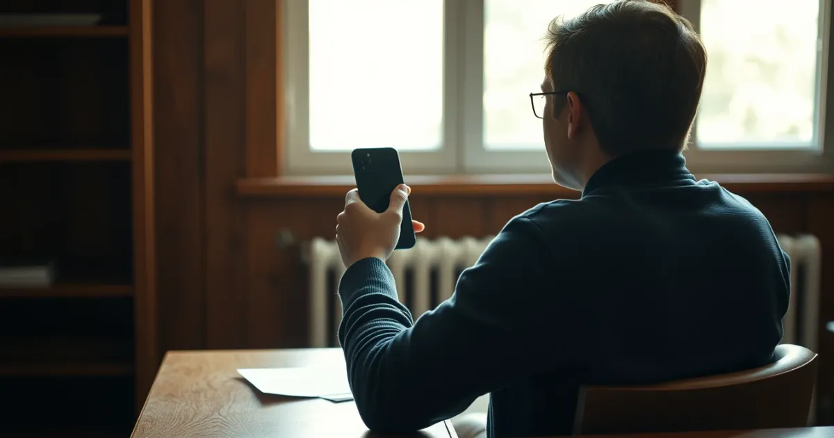 Finding a Free China Phone Number: What Actually Works for SMS Verification