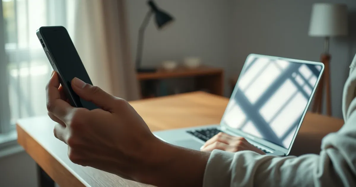 Finding a Free Korean Phone Number: Reality, Risks, and Alternatives