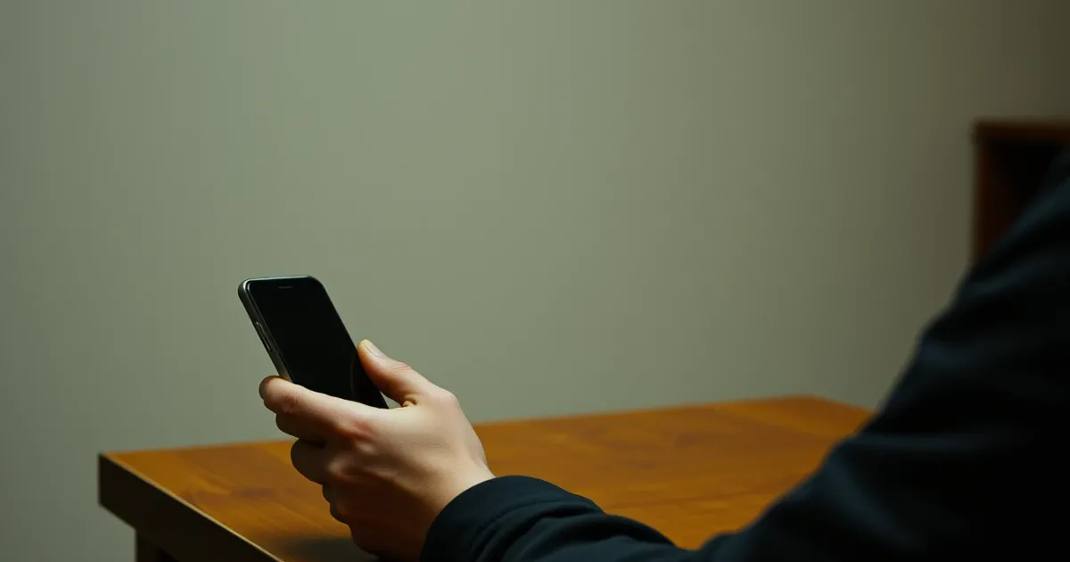 Finding a Free Phone Number for Verification Codes SMS: What Actually Works