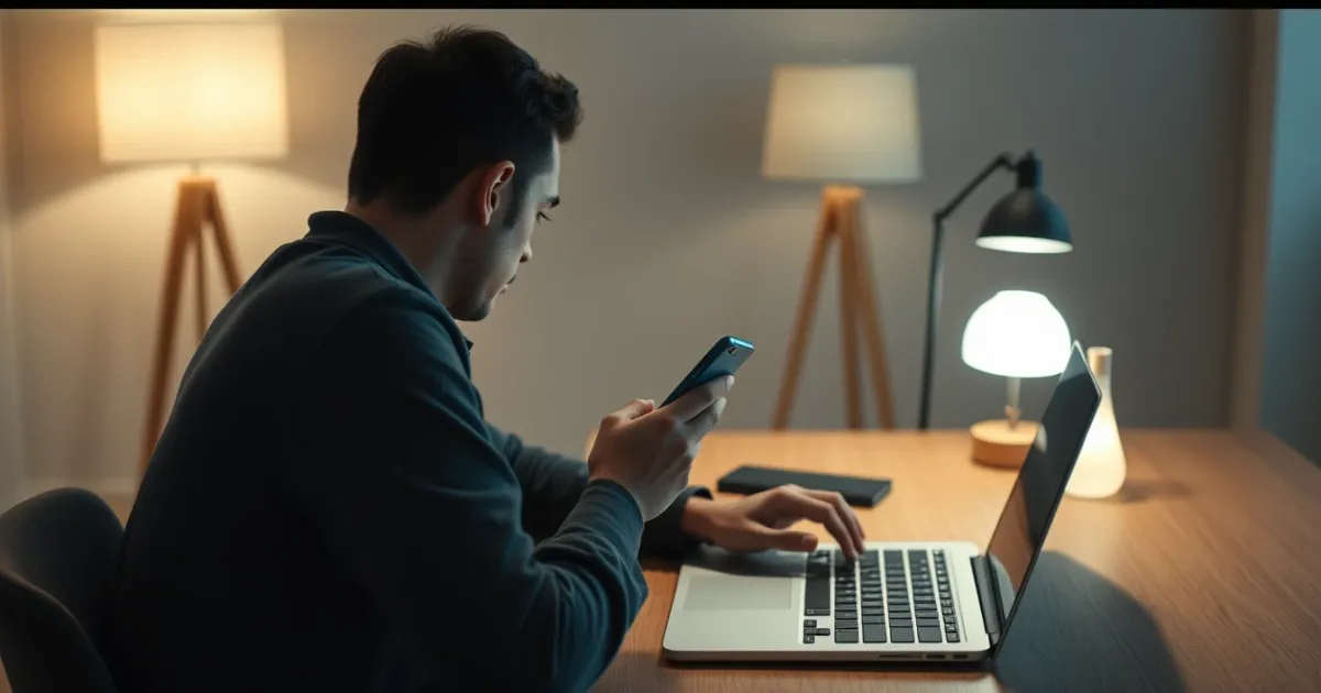Finding a Free SMS Number for Discord: What Actually Works