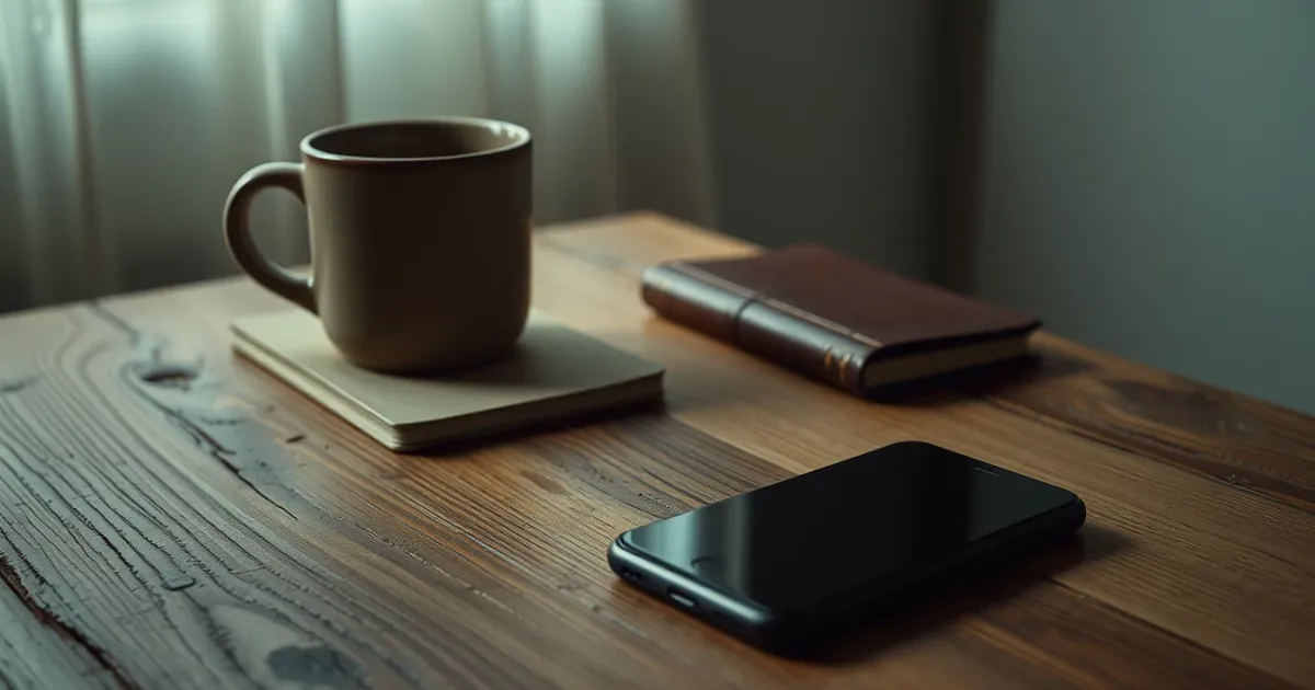Finding a Free US Phone Number Online: What Actually Works