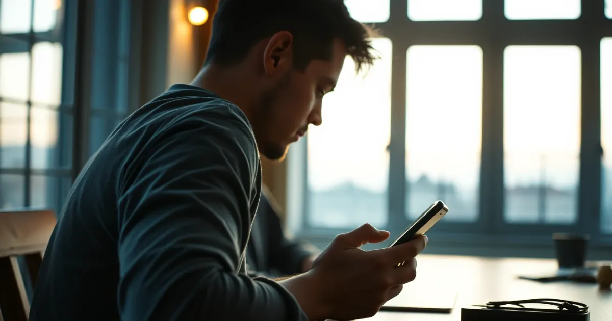 Finding a Phone Number UK Free: What Works and What Fails for SMS Verification