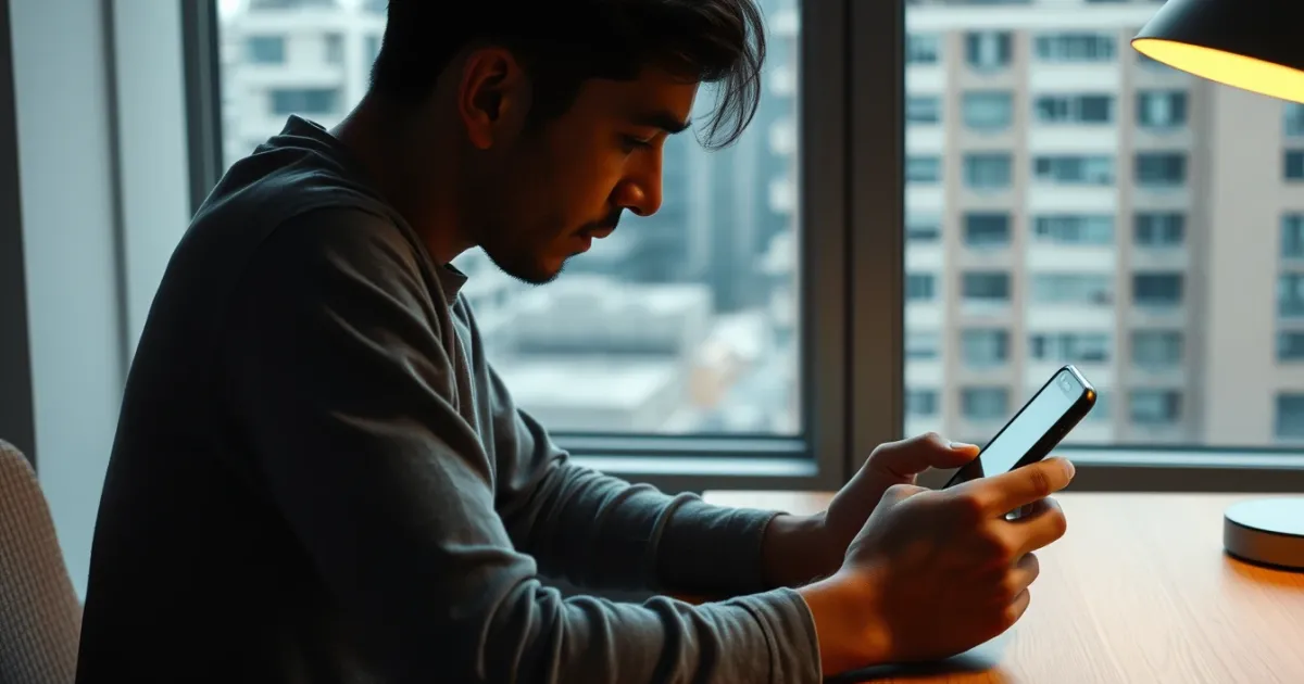 Finding a Reliable Chinese Temp Phone Number for Online Verification