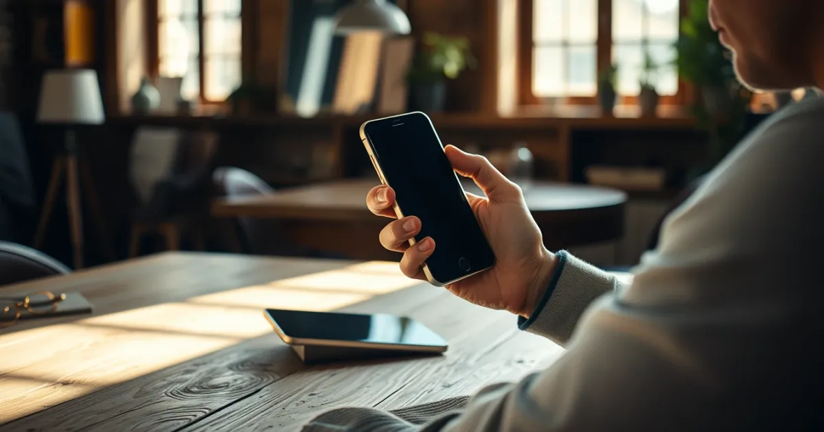 Finding a Reliable Free SMS Verify Option: What Works and What Fails