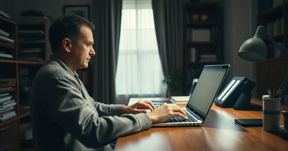 Finding a Reliable Website for Phone Number Verification