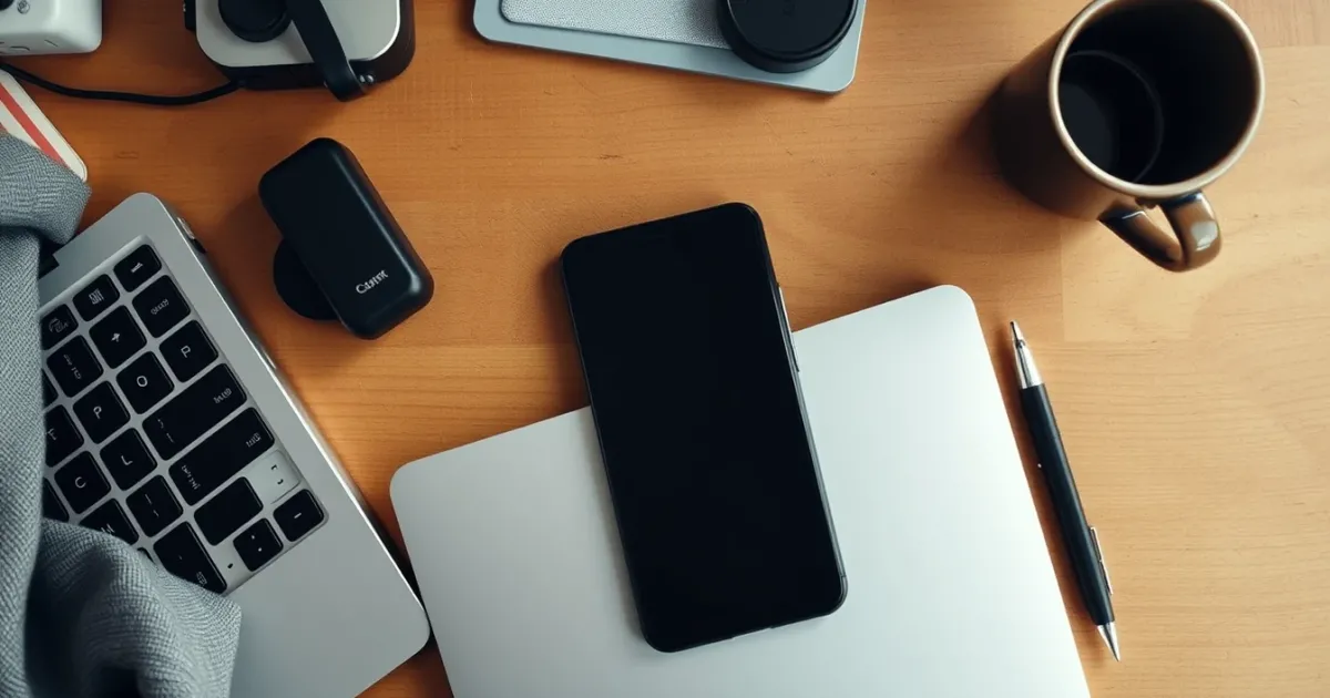Finding a Temp US Phone Number for Verification: Options, Limits, and What Actually Works