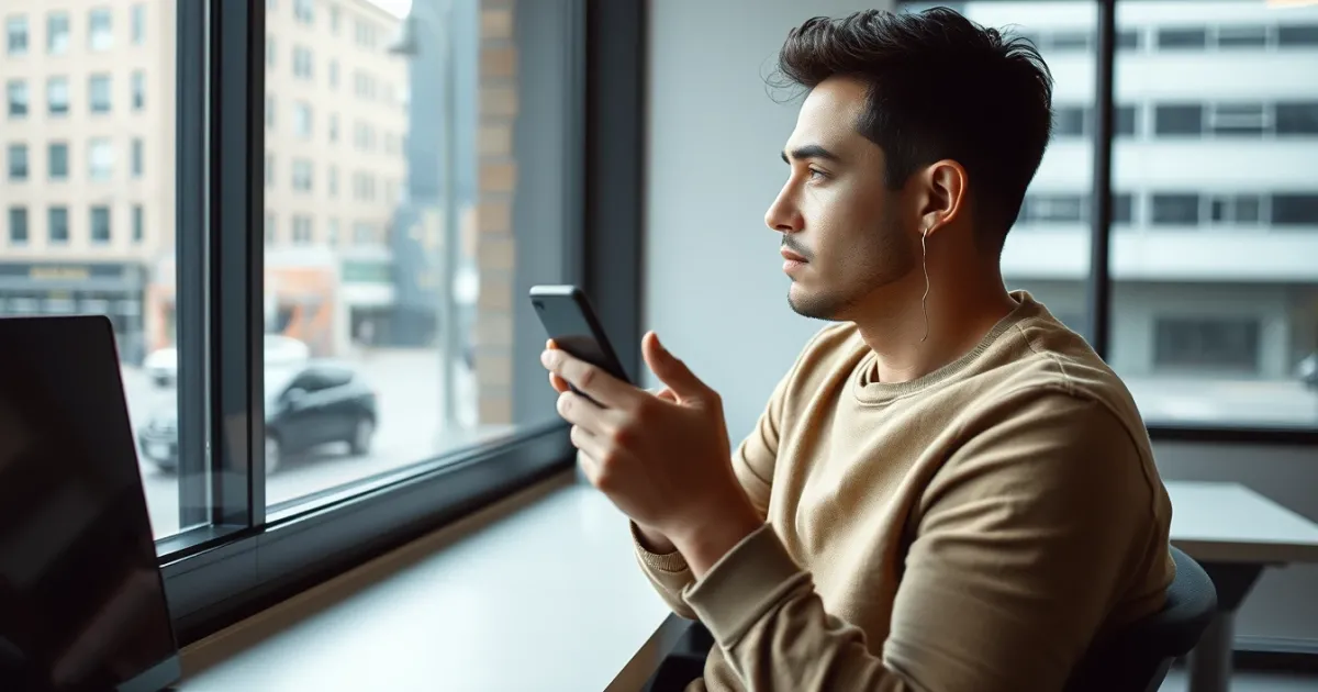 Finding a Temporary Free Number for SMS Verification: What Works and What Fails
