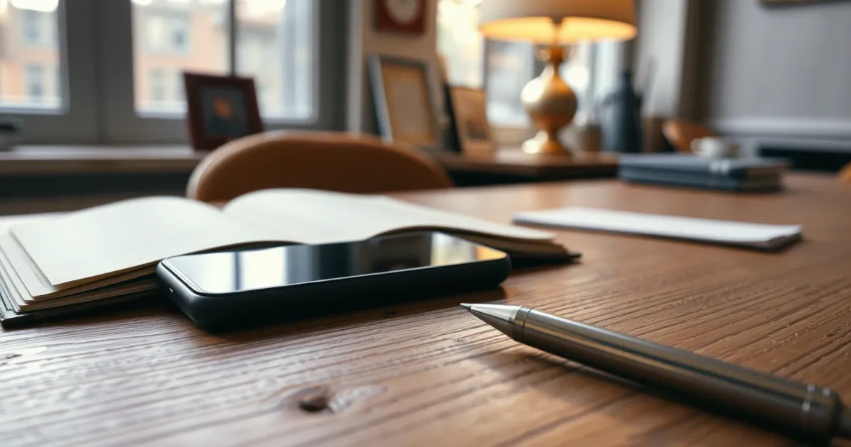 Finding a Temporary Telephone Number Free for SMS Verification: What Actually Works