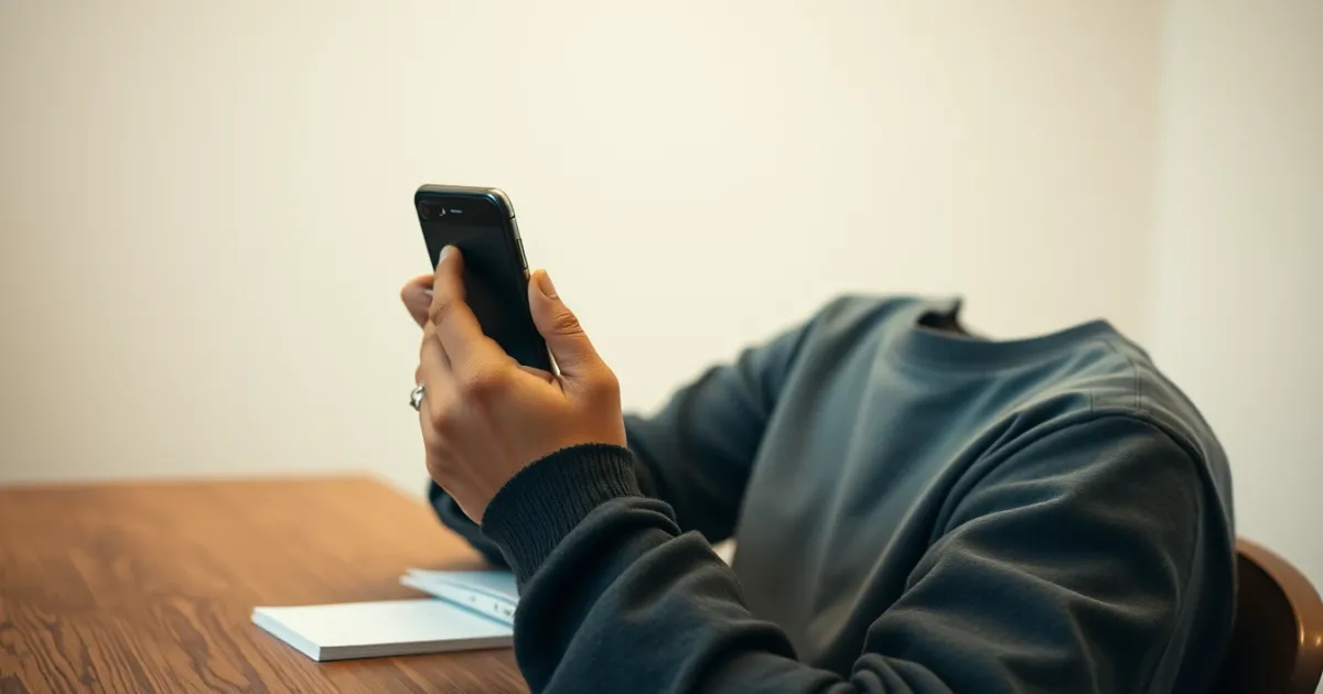 Finding a UK Free Phone Number for SMS Verification: What Actually Works