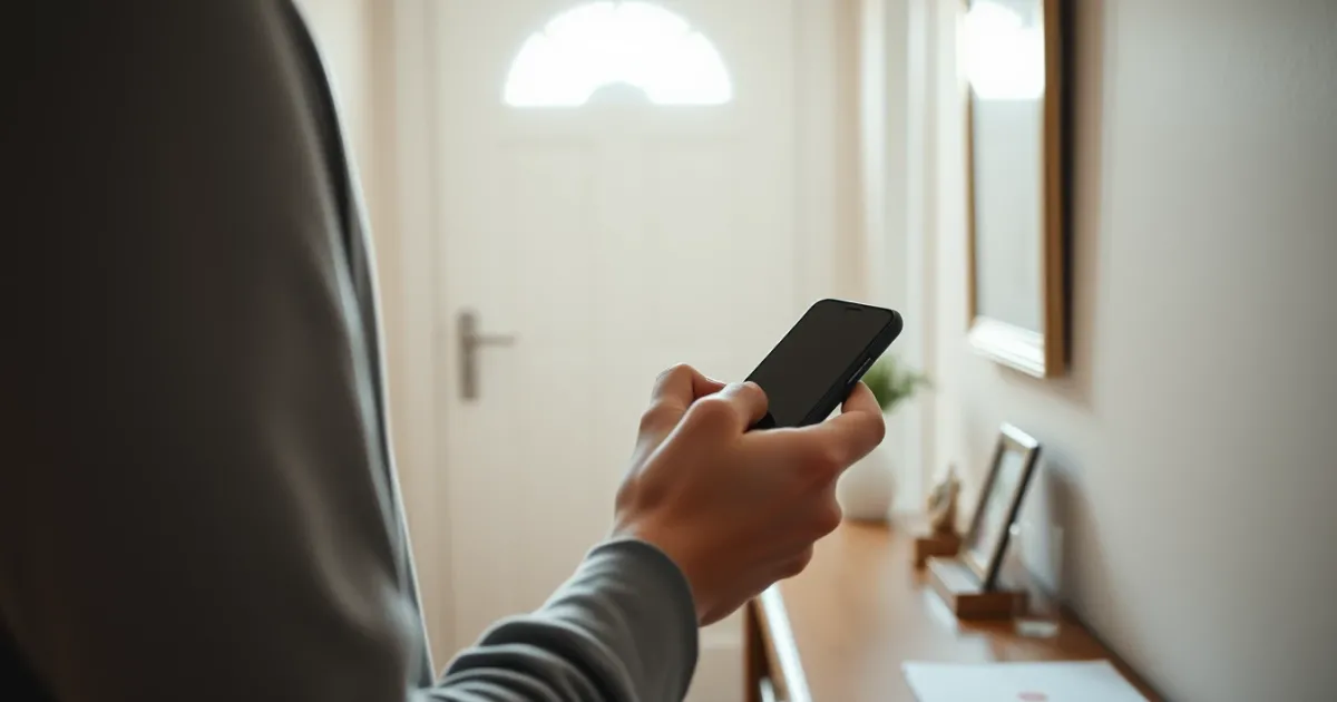 Finding a Valid American Phone Number for Online Verification