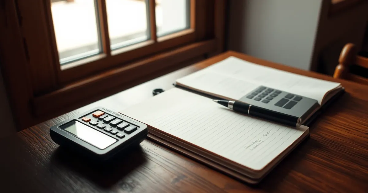 Finding a Working Number to Verify Your Online Accounts