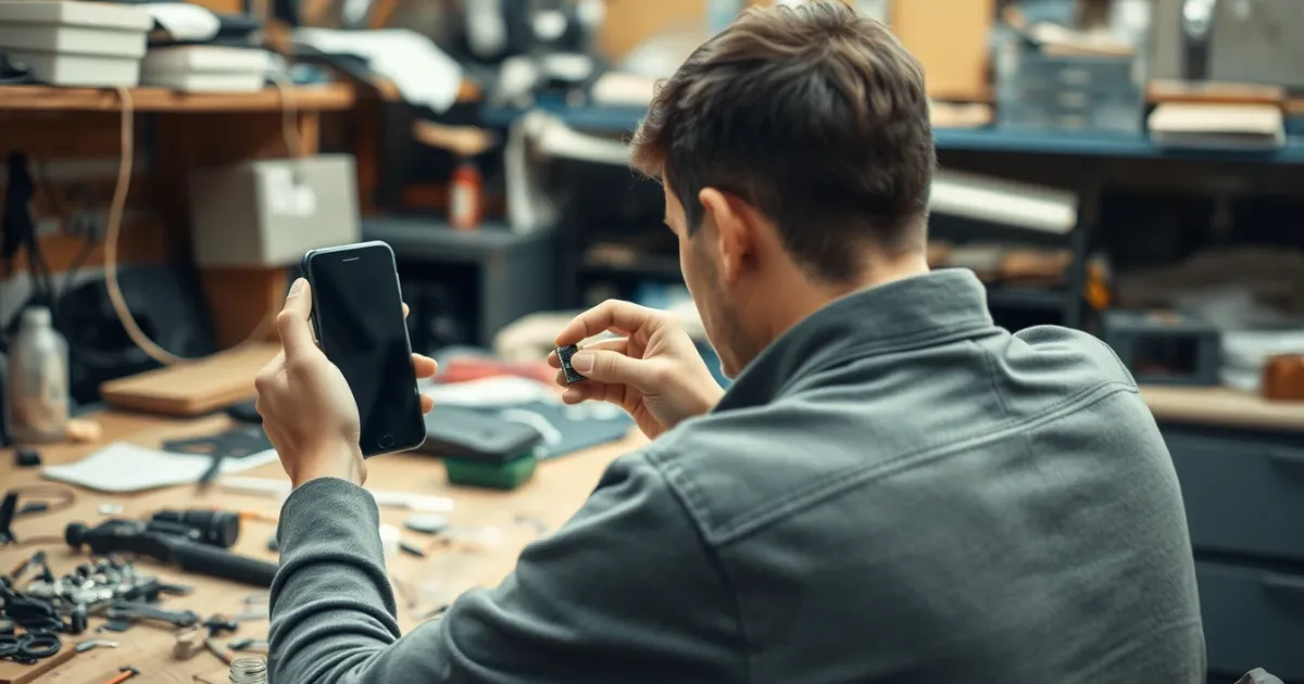 Finding a Working Temp Number for SMS Verification: What Actually Works