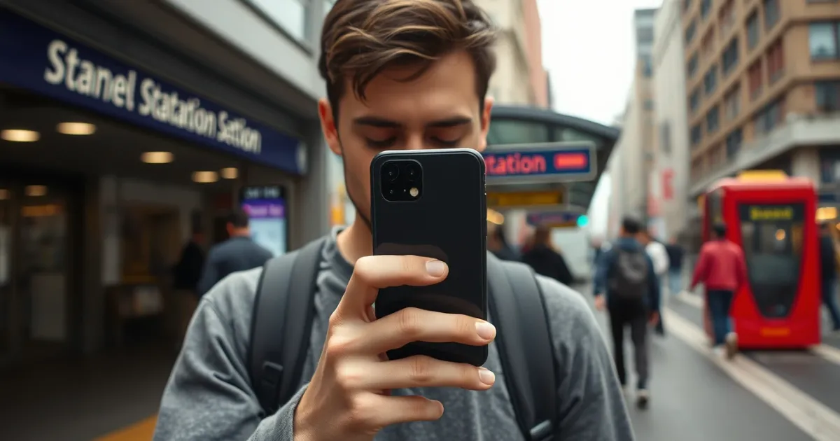 Finding and Using a Fake China Phone Number for SMS Verification