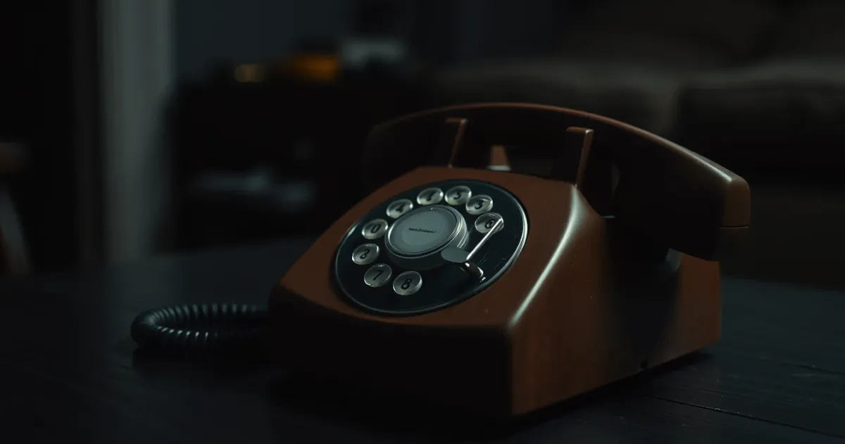 Finding and Using a Phone Number for Verify Purposes Online