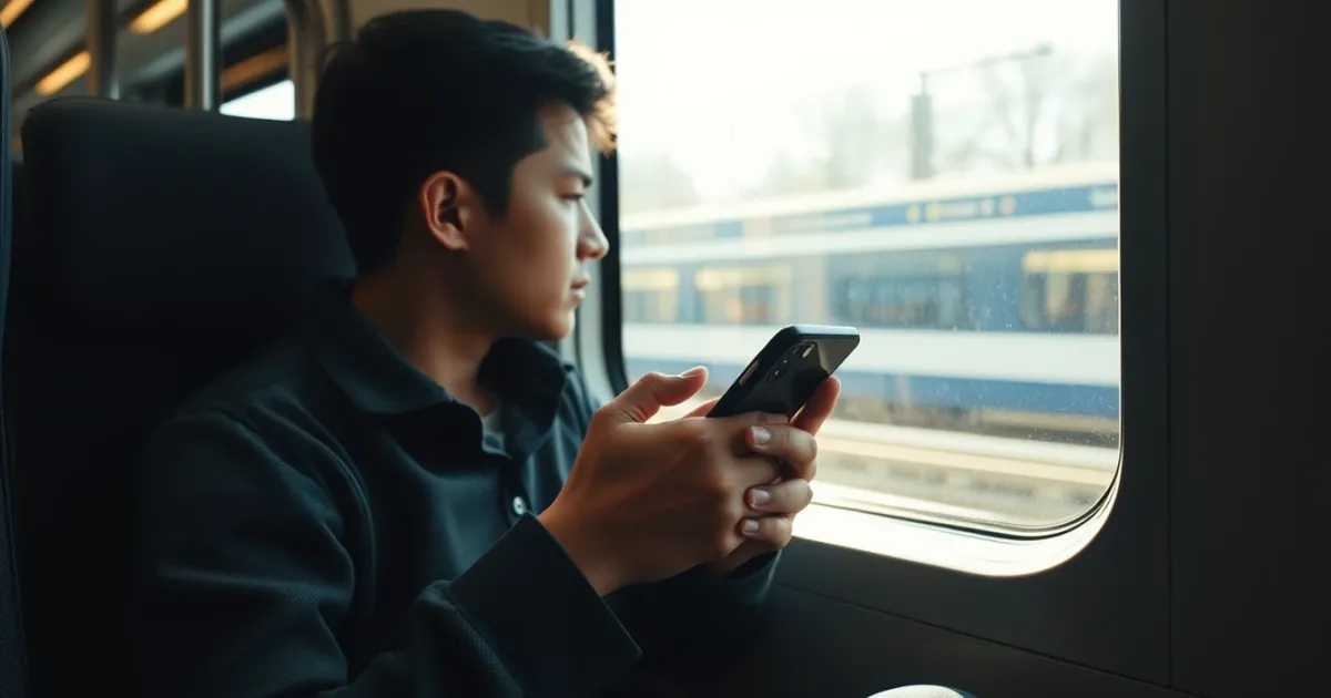 Finding and Using a Tamp SMS Number for Online Verification