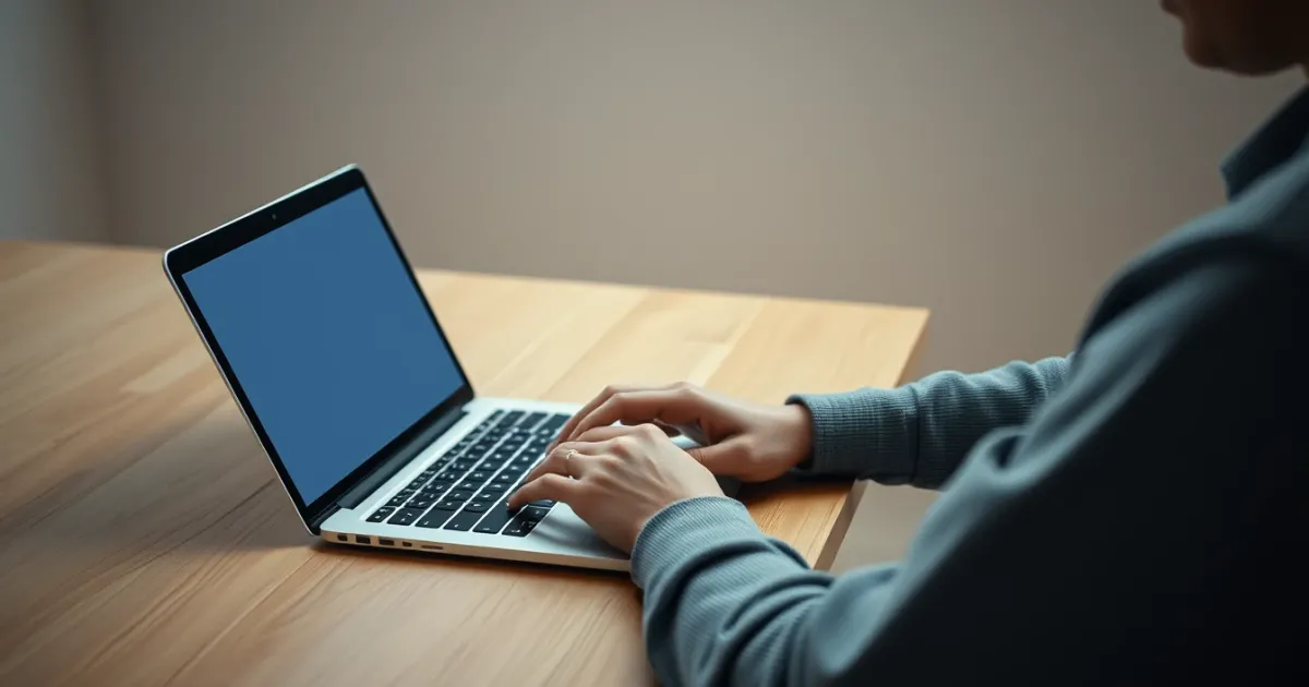 Finding and Using an SMS Phone Number Free Online: What Actually Works