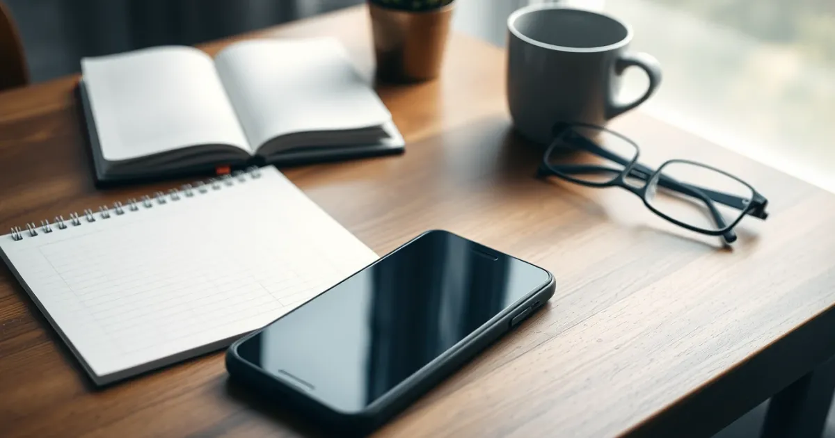 Finding Any US Phone Number for Online Verification: What Actually Works