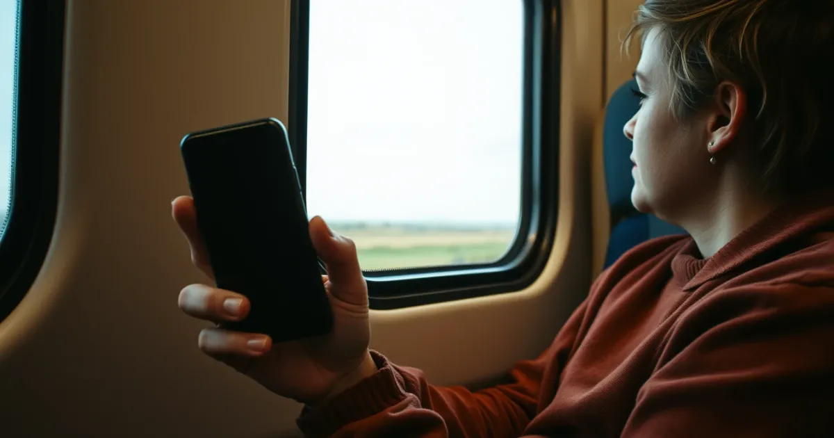Finding SMS Free USA Options: Why Public Numbers Fail and What to Do Instead