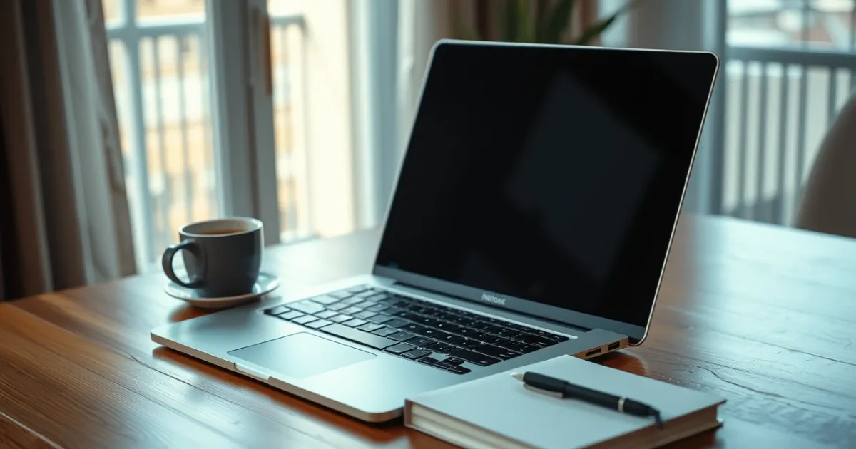 Fiverr Portugal OTP Number: How Phone Verification Works for Freelancers