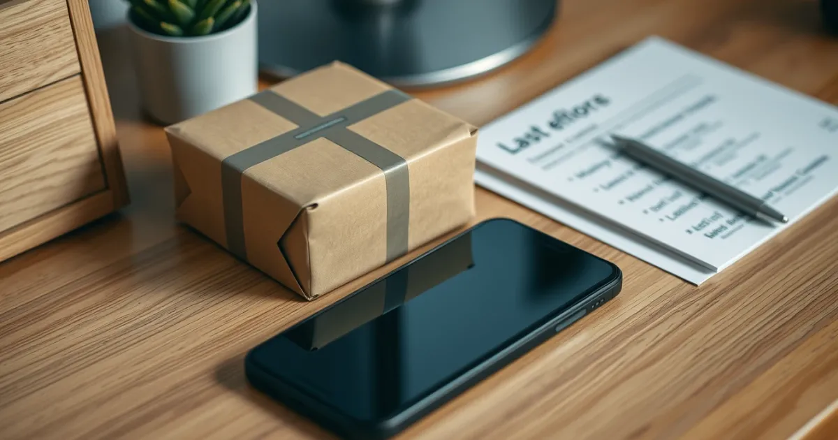 Flipkart India OTP Number: How Verification Works for Shopping and Delivery