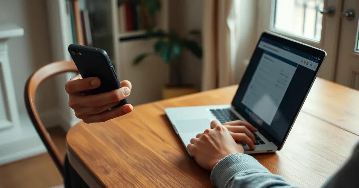 France Phone Number for Netflix Verification: How to Get Your SMS Code