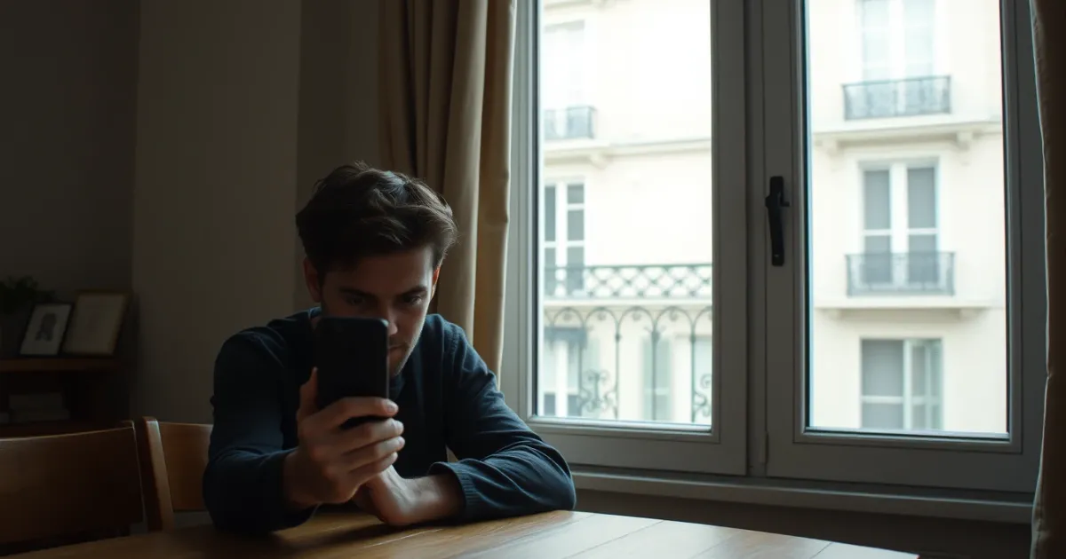 France Phone Number for PayPal Verification