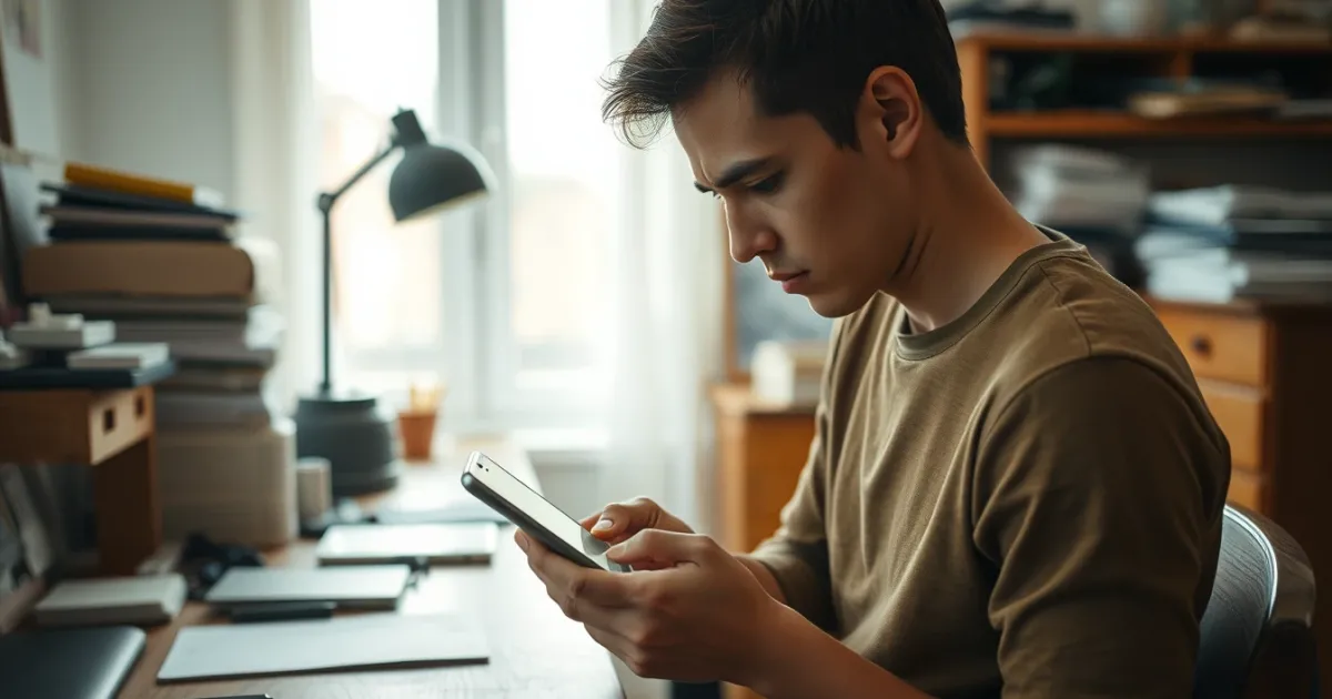 Free Burner App: What Actually Works for Temporary SMS Verification