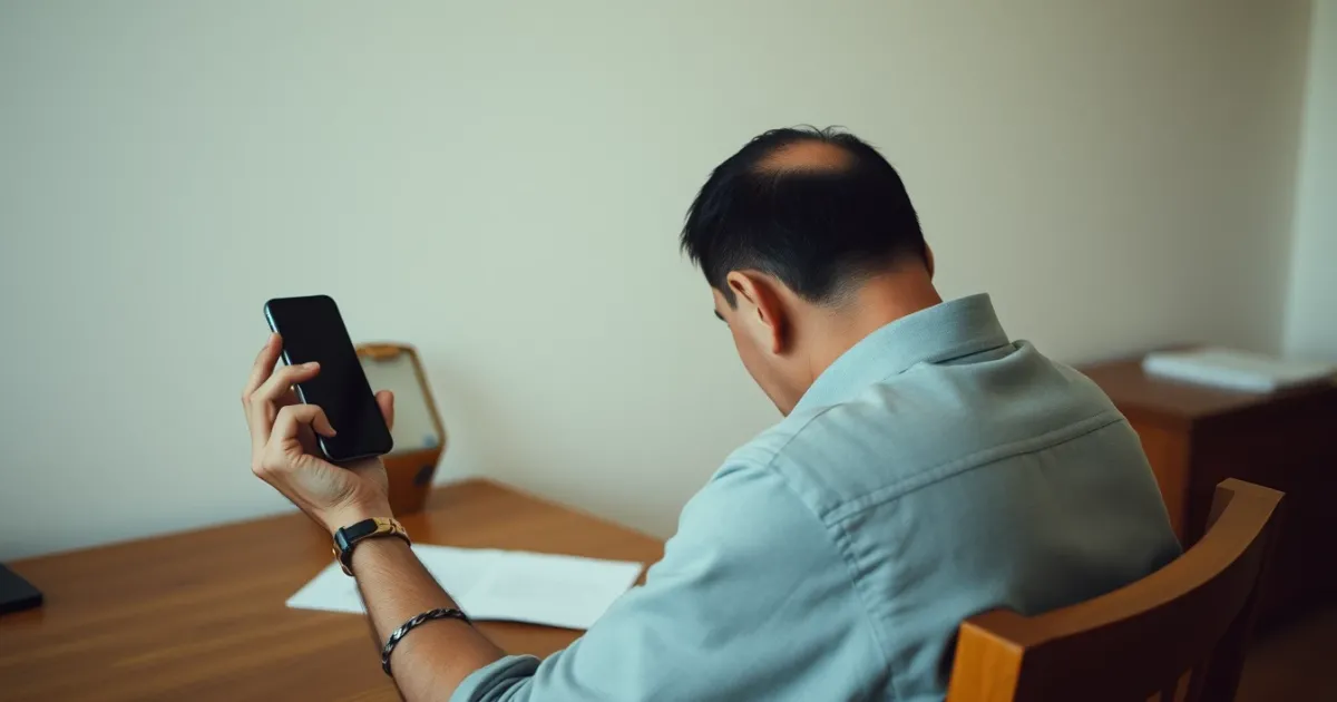 Free Disposable Number: What Actually Works and What Fails for SMS Verification