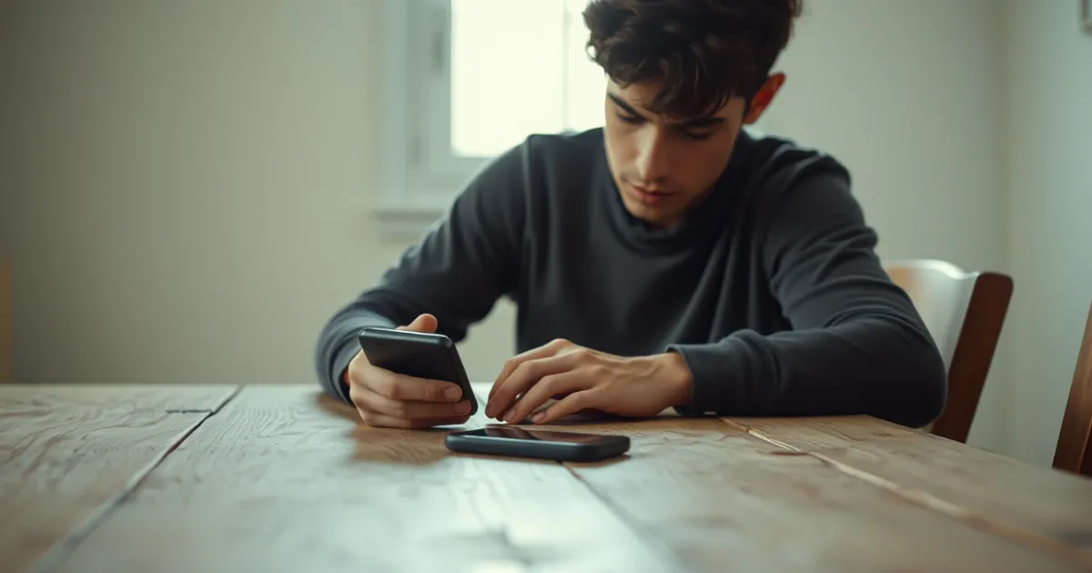 Free Disposable Numbers: How They Work and When They Fail