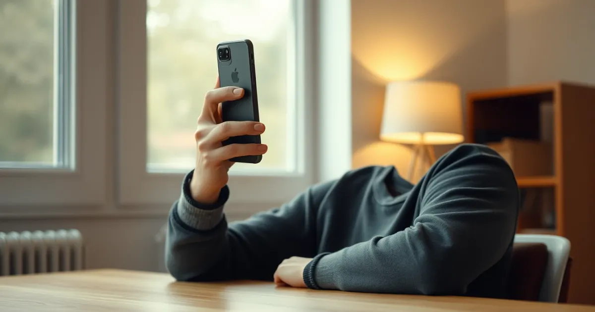 Free Number for SMS Verification: What Works and Why Most Fail