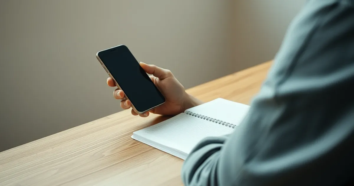 Free Number Verification: What Happens When You Try to Use Public Fake Numbers Online