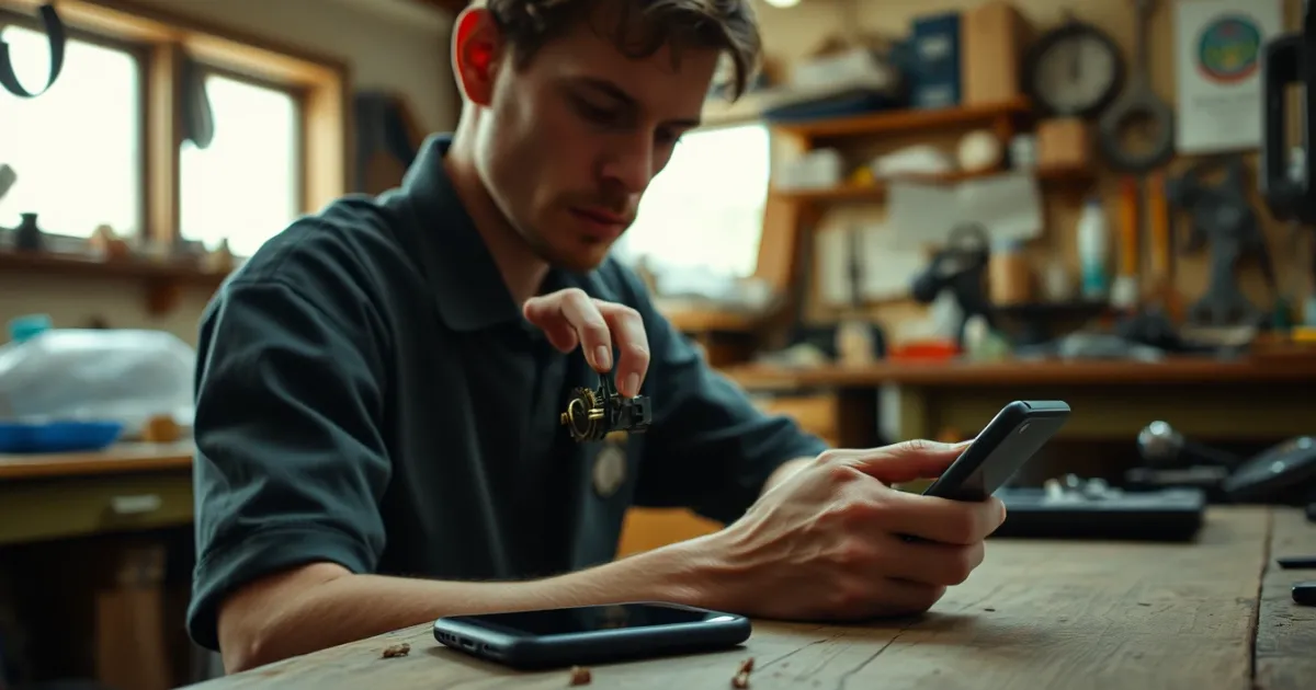 Free Phone Number USA: What Actually Works for SMS Verification