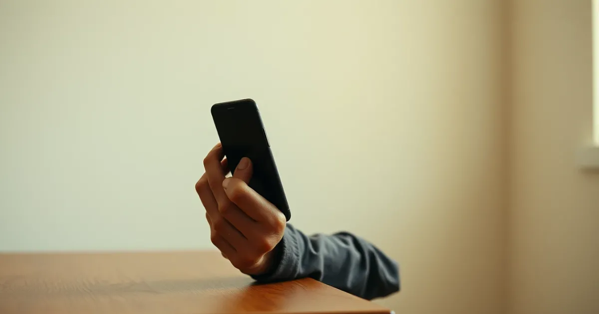 Free Phone Numbers for TikTok: What Actually Works for Verification Codes