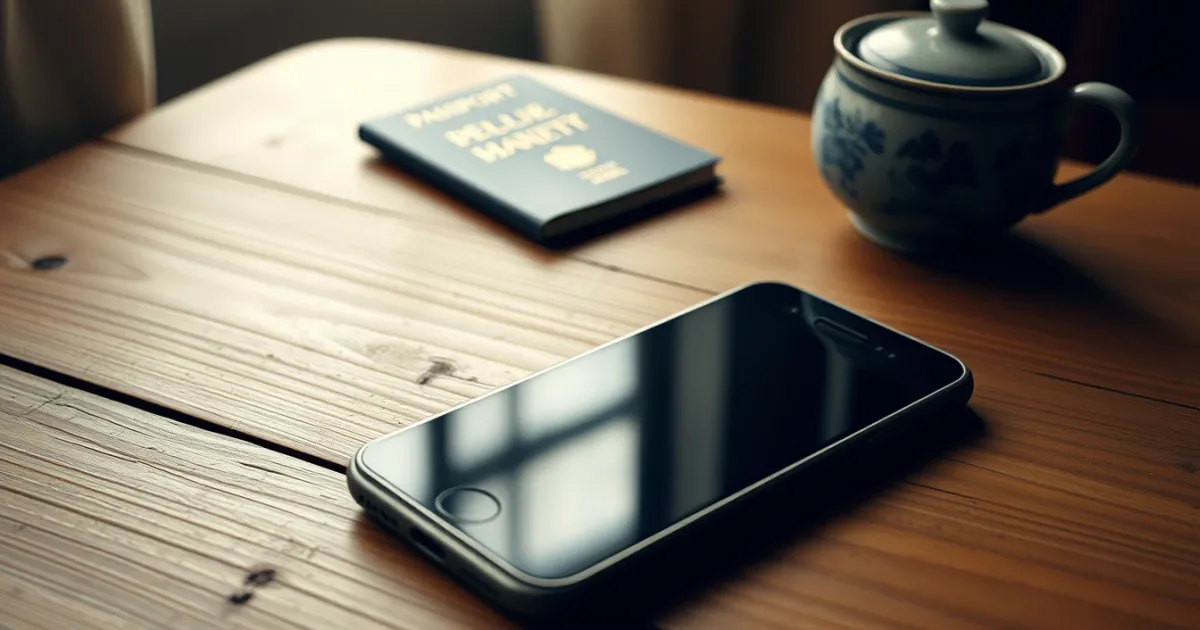 Free SMS China: What Actually Happens When You Try to Use Public Chinese Numbers