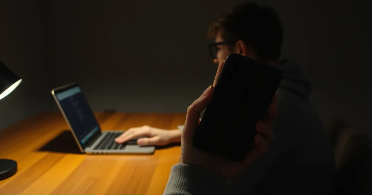 Free SMS for Discord: Why Public Numbers Fail and What Actually Works
