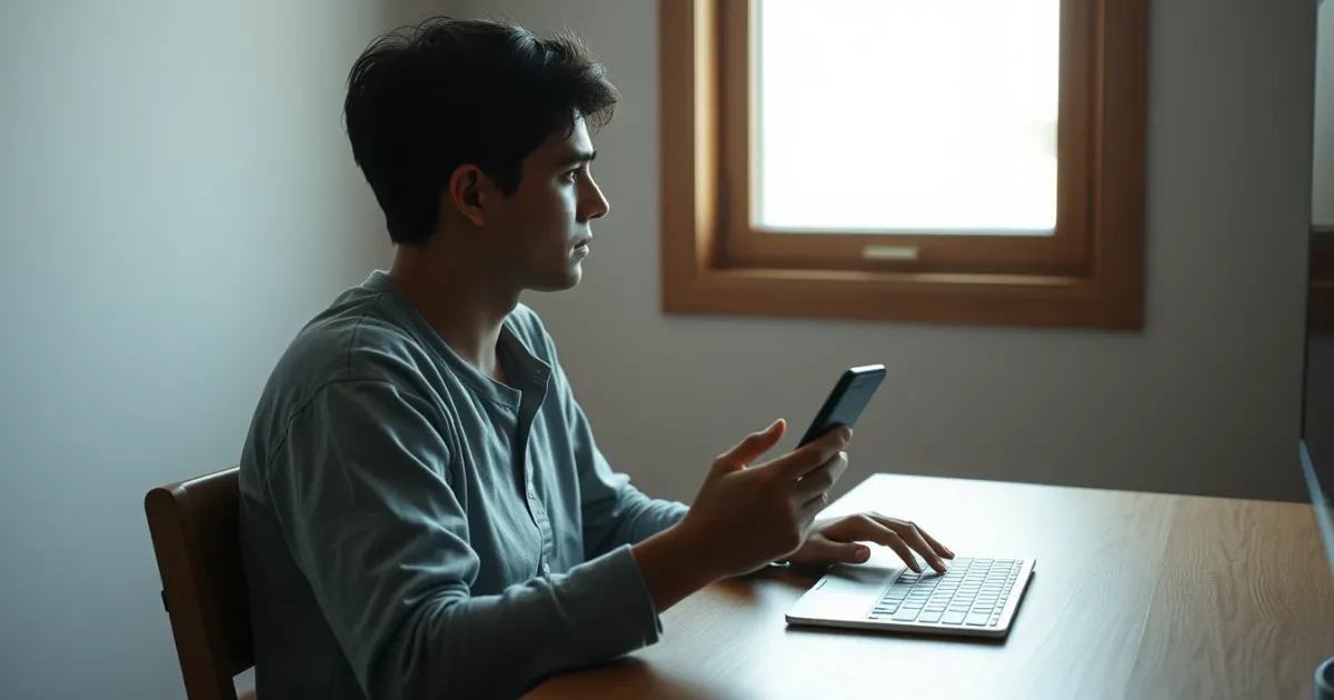 Free SMS Phone Number: What Actually Works and Why Most Public Inboxes Fail