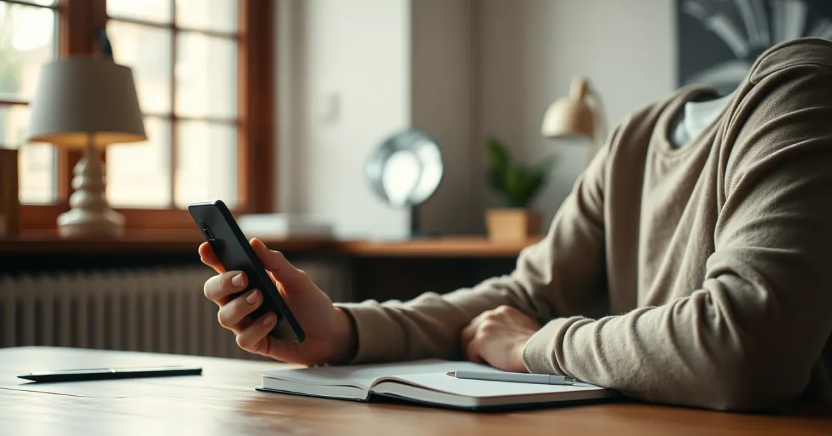 Free Temp SMS Number: Why Codes Fail and What Actually Works