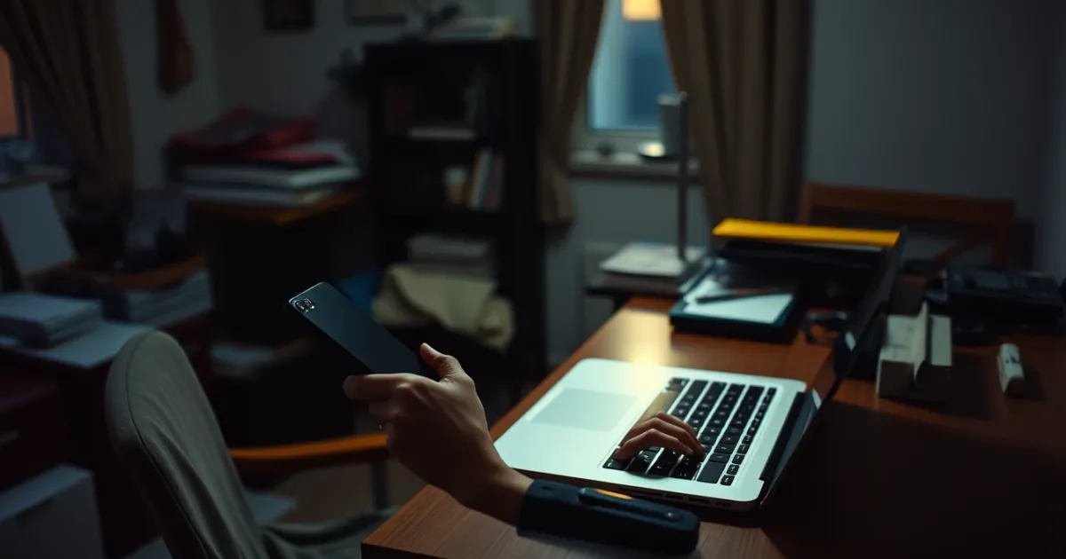 Free Throwaway Phone Numbers: What Actually Works for Online Verification