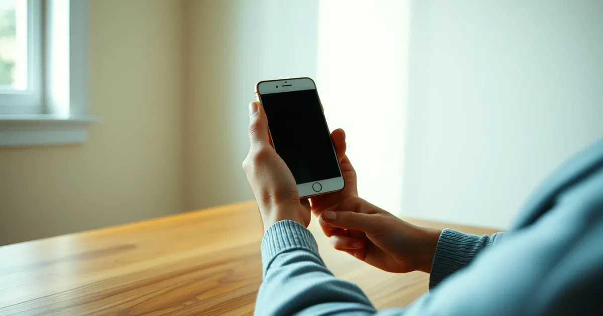 Free UK Phone Number for Verification: What Actually Works