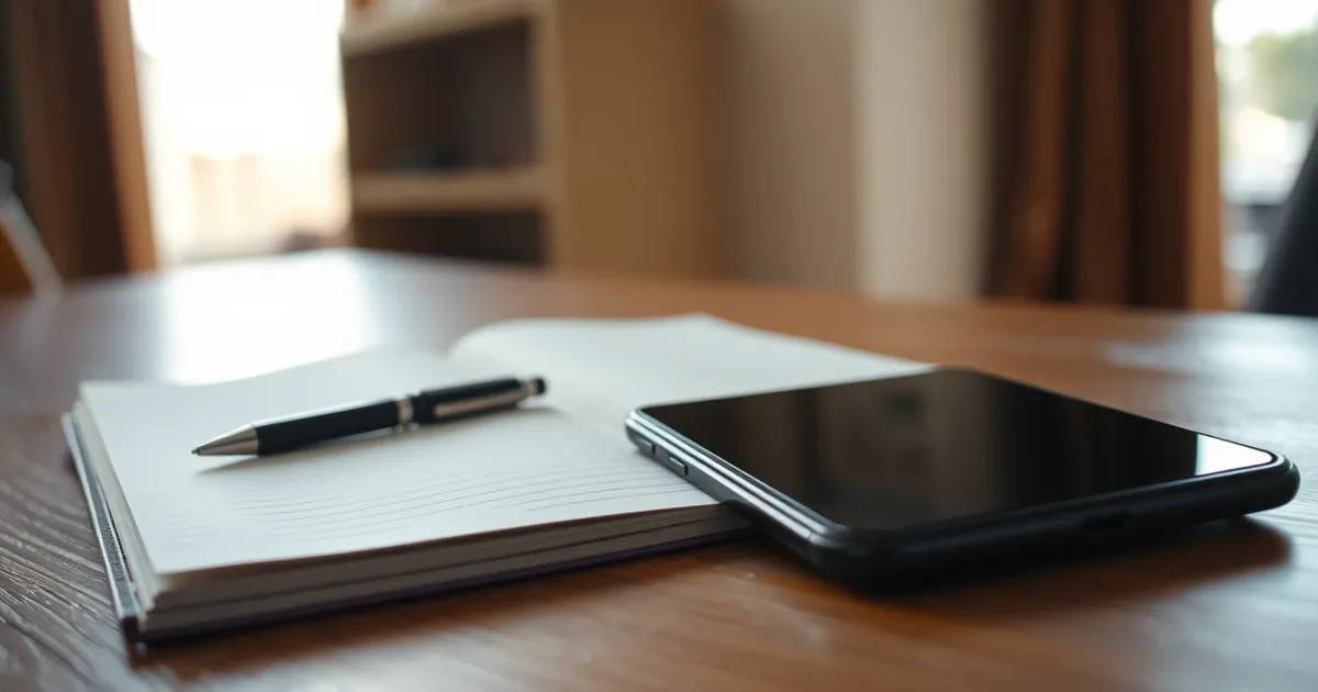 Getting a Quicker Temp Number for SMS Verification Without the Runaround