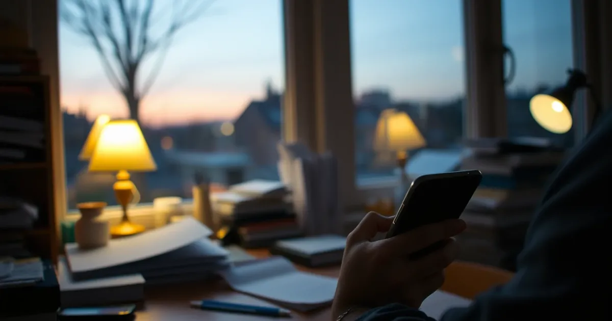 Getting a Russia Phone Number for Sber ID Verification: What Actually Works