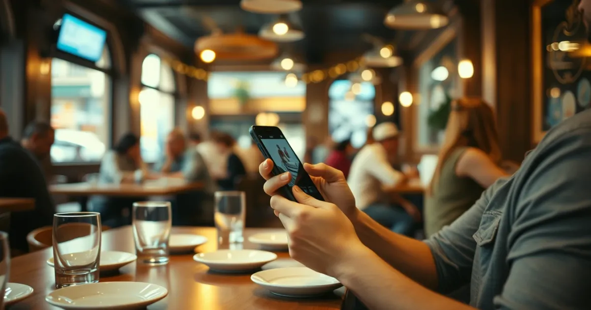 Getting a Spain Phone Number for Ticketmaster Verification