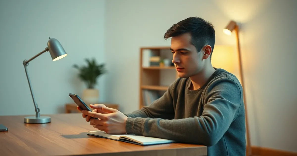 Getting a US Number for OTP Verification: Options and Honest Realities
