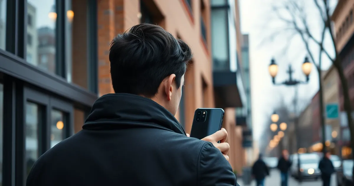 Getting a Virtual Number for Nexon US: Options, Risks, and How It Works