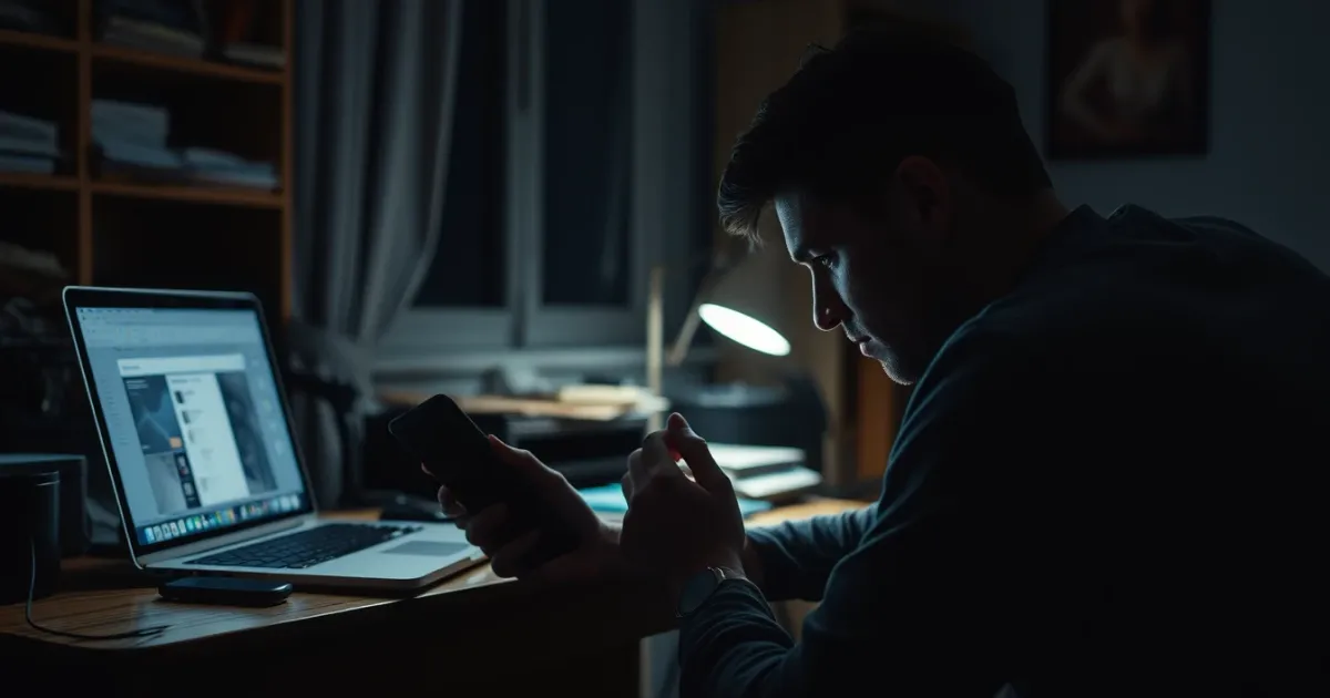 Getting an Indian Phone Number to Receive a Verify Code: What Works and What Fails