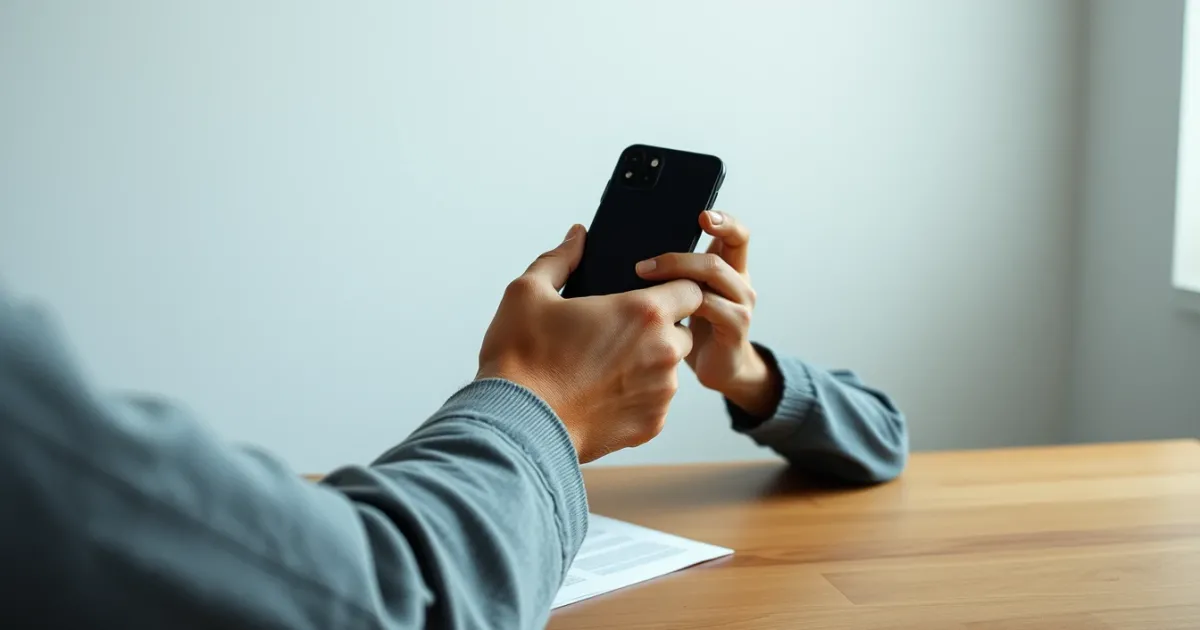 Getting and Using a Chinese Phone Number for Online Verification