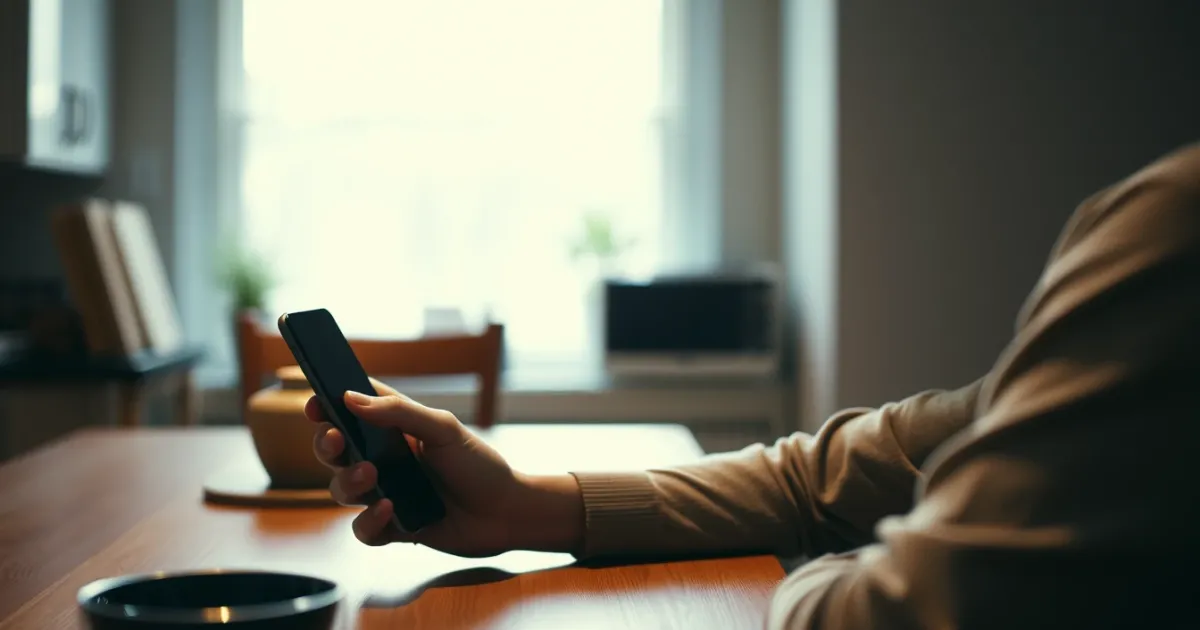 Getting and Using an NL Phone Number Online: What Works and What Fails